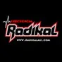 Frecuencia Radikal MX
