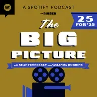 The 25 for ’25 Selection Show Special