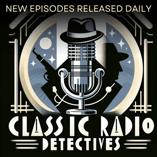 Sherlock Holmes - The Stock Brokers Clerk