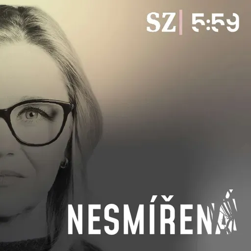 Nesmířená 3: „Sebevrah“ s arzenálem