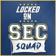 SEC SQUAD - Predicting Week Six for the Auburn Tigers