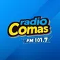 Radio Comas FM 101.7