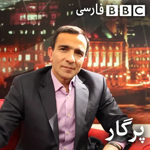 ویتنام، هم جنگنده، هم عملگرا؟