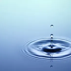 Μπήκε το νερό στο αυλάκι