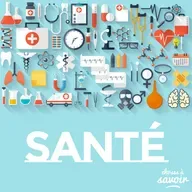 Choses à Savoir SANTE - Quelle est l'espérance de vie des fumeurs ?