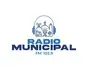 Municipal Fm 102.9