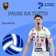 Episodio 82 M - FAURi da tutto