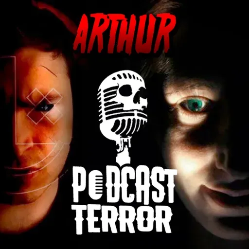 ARTHUR | Un paciente psiquiátrico bastante curioso