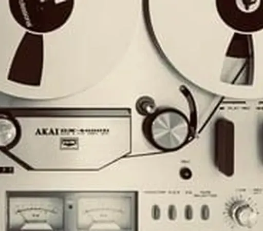 Cartlann na Céadaoine.