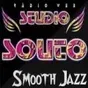 Rádio Studio Souto - Smooth Jazz
