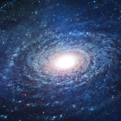 The Death of Materialism: Michel Bolloré on the Evidence for God in Science