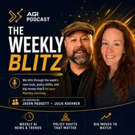 Why AI Subscriptions Are About to Break (Tokenomics Explained)