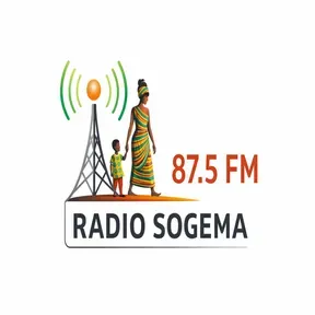 Radio des marchés - Bénin