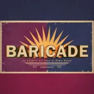 Ne așteaptă o lume apocaliptică?