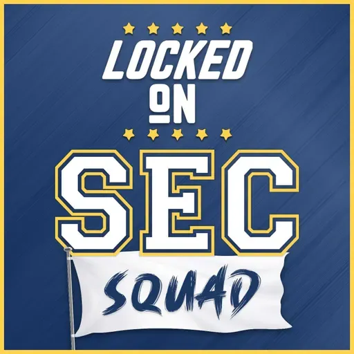 SEC SQUAD - Predicting Week Six for the Auburn Tigers