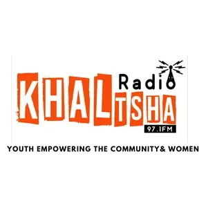 Radio Khaltsha