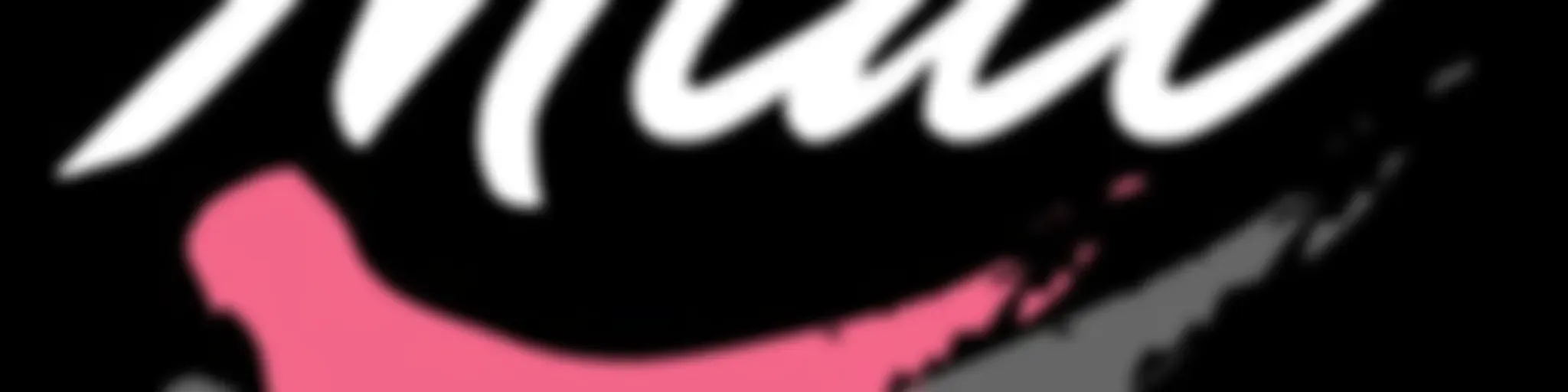 Midi Radio by Mariana Macías Life Coach MX