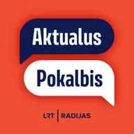 Mažeikis: vertybiniai streikai gali nuslopti, bet protesto ugnį kursto pats Adomavičius