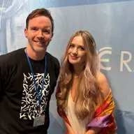 Comedian Sophia Wren's upcoming Princess Melancholy tour