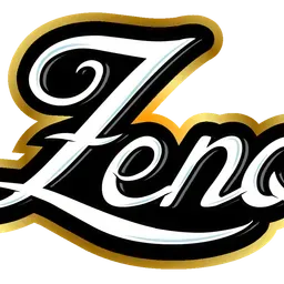 ZenoFm