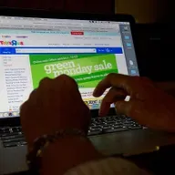 Protection from scams, and the limited value of extended warranties