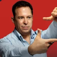 HOLLYWOOD CONFIDENCIAL T07C018 La Nube Vaga (17/01/2026)