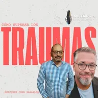 Consejos para Superar el Trauma Emocional
