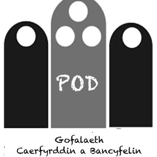 Rhifyn Chwefror - Papur Yr Ofalaeth