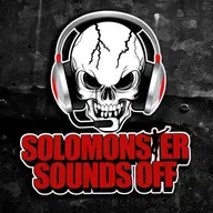 Sound Off 928 - The RETURN Of AJ Lee, AEW Ratings PLUNGE And Liv Morgan Stalker TO BE FREED?