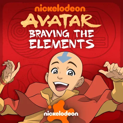 The First Avatar: How Wan Changed the Avatarverse Forever