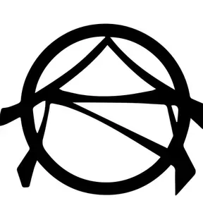 O-An Zendo Dharma Talks