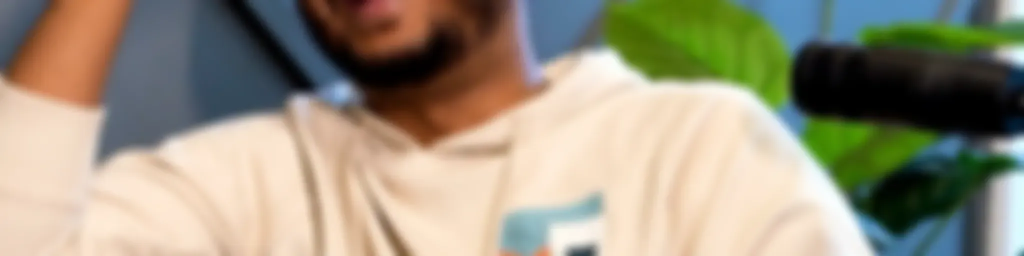 Raw Talks With Vamshi Kurapati - Telugu Business Podcast