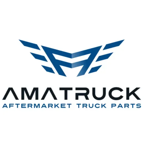 Kenworth presenta el tractocamión del futuro: elSupertruck2