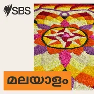 സ്കിൽഡ് വിസകൾക്ക് മുൻഗണന; ഇലക്ട്രീഷ്യൻ, പ്ലംബർ തുടങ്ങിയവർക്കും സാധ്യത കൂടും; ഓസ്ട്രേലിയൻ കുടിയേറ്റത്തിൽ പ്രഖ്യാപിച്ചിരിക്കുന്ന മാറ്റങ്ങളറിയാം