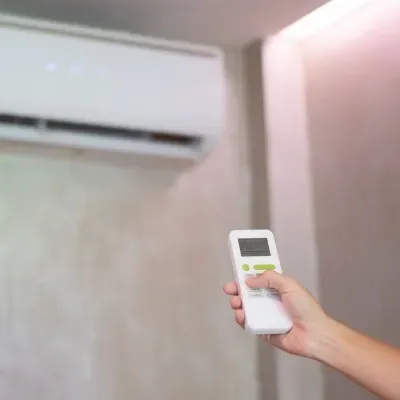 Cómo elegir el aire acondicionado más adecuado este verano