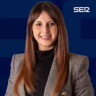 El viaje empieza aquí (19/04/2025)