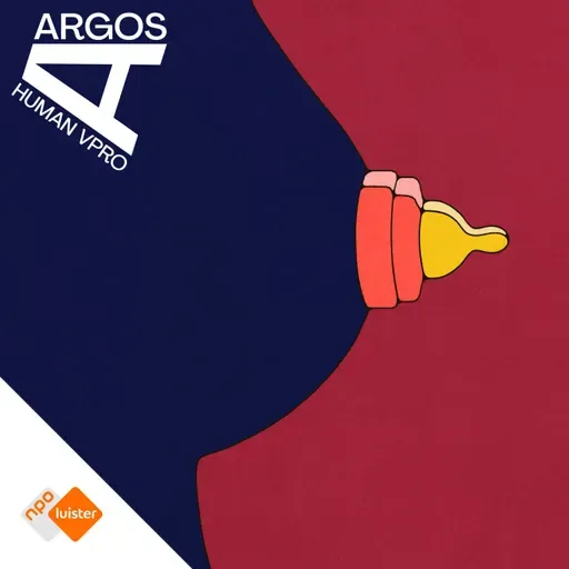 #4 - #4 – Moeder natuur | Het witte goud (S09)