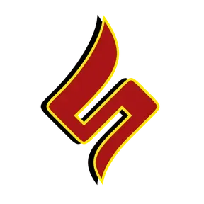 The Shuli Network