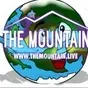 The Mountain - WVMP
