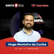 Parceria Rural