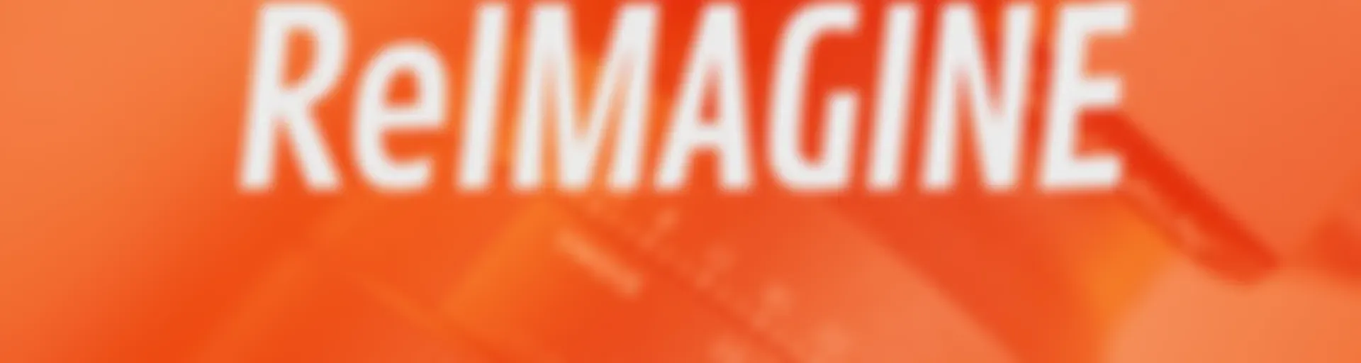 ReImagine Photography