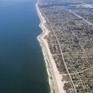 Reggae y Rap en la Costa