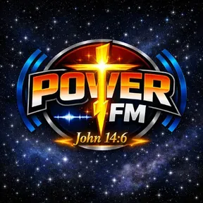 POWER FM - Taupo