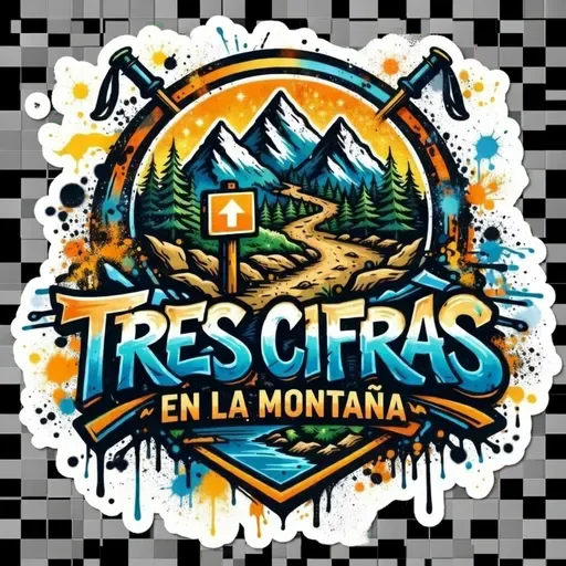 Episodio 53 - Trail Sierra de la Carrodilla