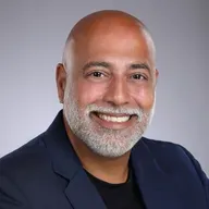 The Trust Gap: Why Enterprises don’t believe AI vendors anymore