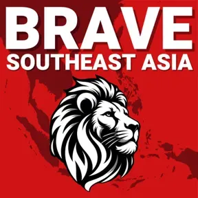 BRAVE Southeast Asia Tech: Singapore, Indonesia, Vietnam, Philippines, Thailand & Malaysia Startups, Founders & Venture Capital VC (English)