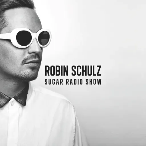 SUGAR RADIO SHOW 2025-10-15 22:00