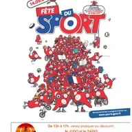 Dimanche 14 septembre à Dannemarie - Venez pratiquer le judo !