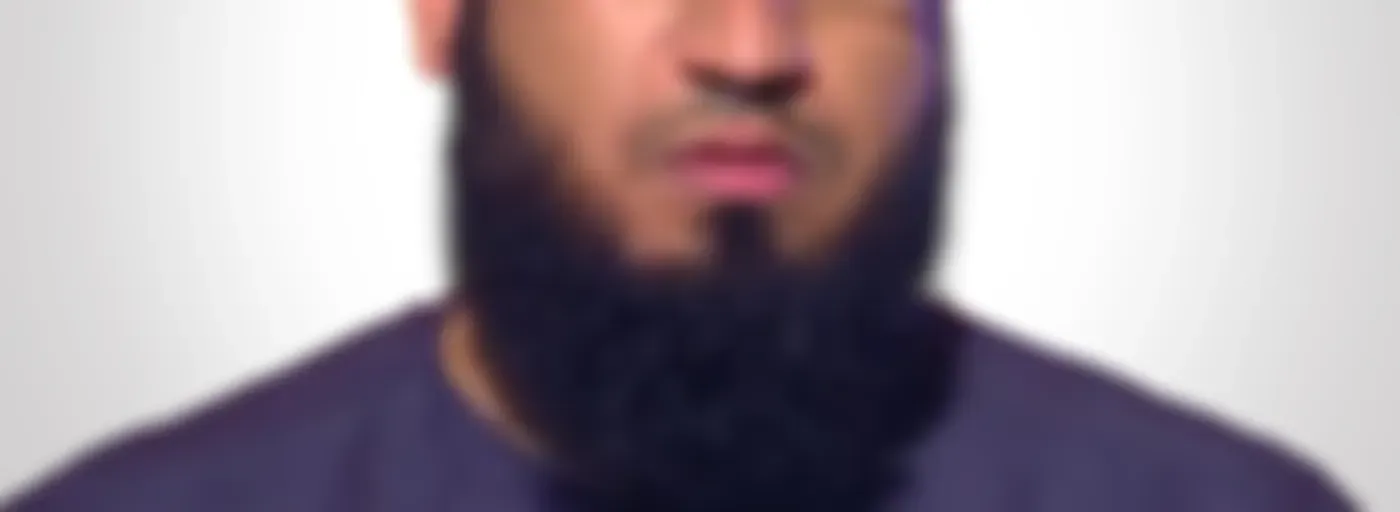 Kamil Ahmad