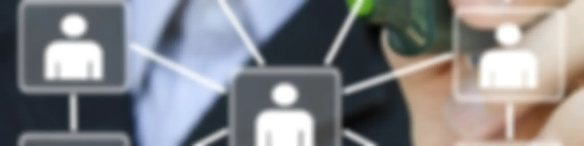 1.3 ESTRUCTURA Y PLANIFICACIÓN